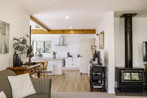 Photo of property in 24 Ralston Street, Allanton, Mosgiel, 9092