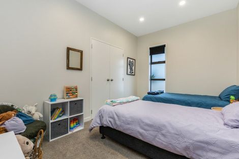 Photo of property in 39 Harry Dreadon Road, Opaheke, Papakura, 2584