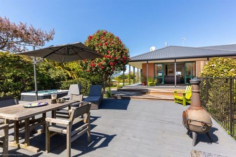 Photo of property in 25 Higgs Road, Mapua, 7005