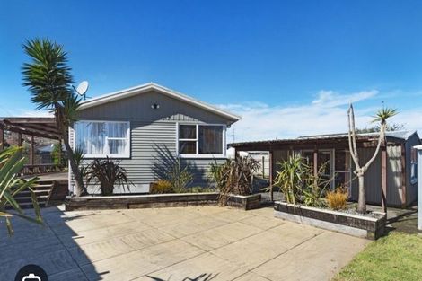 Photo of property in 77 Dominion Road, Papakura, 2110