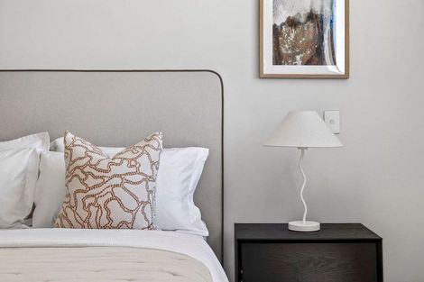 Photo of property in 26 Deans Drive, Wanaka, 9382