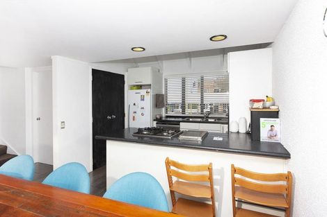 Photo of property in 2/47 Jervois Road, Ponsonby, Auckland, 1011
