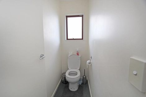 Photo of property in 4a Duke Street, North Dunedin, Dunedin, 9016