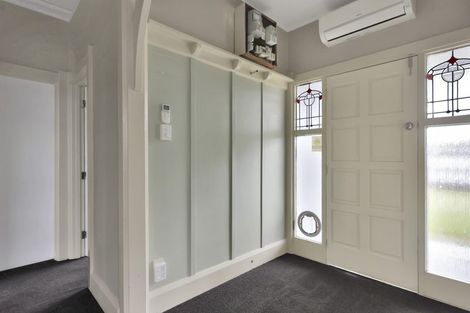 Photo of property in 44 Eton Street, Hampstead, Ashburton, 7700