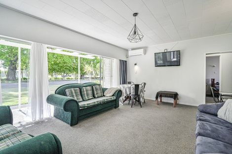 Photo of property in 709 Roberts Street, Hastings, 4122