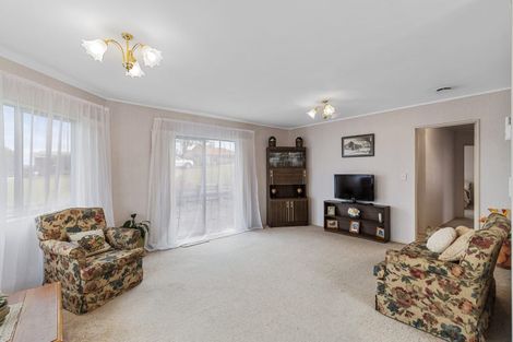 Photo of property in 62 Brymer Road, Grandview Heights, Hamilton, 3200