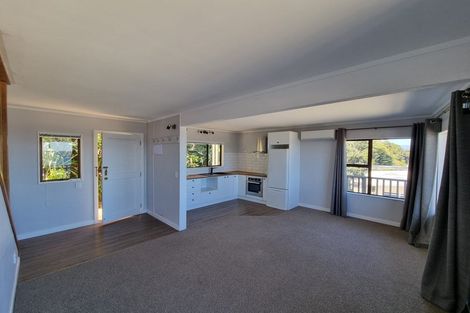 Photo of property in 8/410 The Esplanade, Island Bay, Wellington, 6023