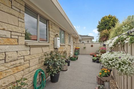 Photo of property in 96 Grey Street, Hamilton East, Hamilton, 3216