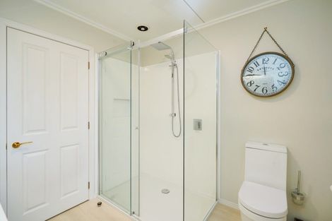 Photo of property in 32 Vogel Street, Waikiwi, Invercargill, 9810