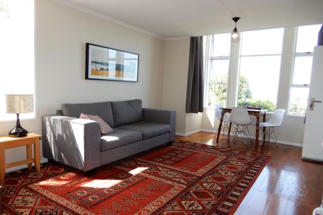 Photo of property in 70 Aln Street, Oamaru, 9400
