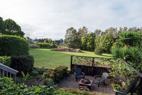 Photo of property in 288 Otaha Road, Kaeo, Kerikeri, 0295