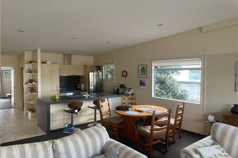 Photo of property in 20 Waghorne Street, Ahuriri, Napier, 4110