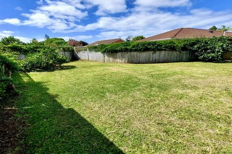 Photo of property in 3 Corns Street, Kensington, Whangarei, 0112