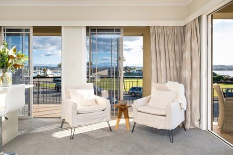 Photo of property in 41 Nelson Quay, Ahuriri, Napier, 4110