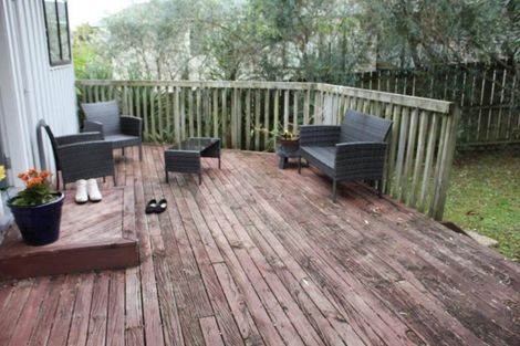 Photo of property in 59b Seaview Road, Marfell, New Plymouth, 4310