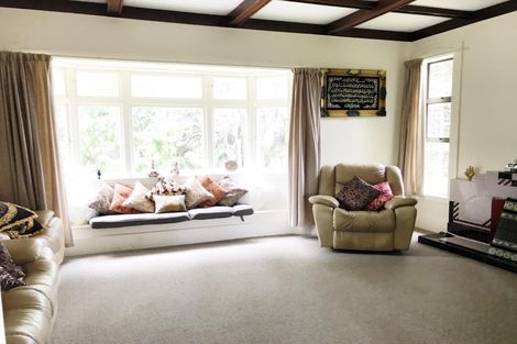 Photo of property in 3001a State Highway 2, Waitakaruru, Ngatea, 2471