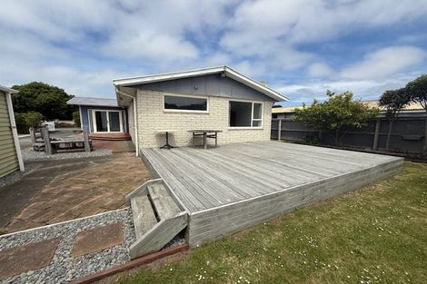 Photo of property in 179 Saint Johns Street, Bromley, Christchurch, 8062