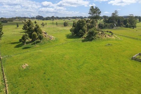 Photo of property in 1309 State Highway 5, Hamurana, Rotorua, 3072