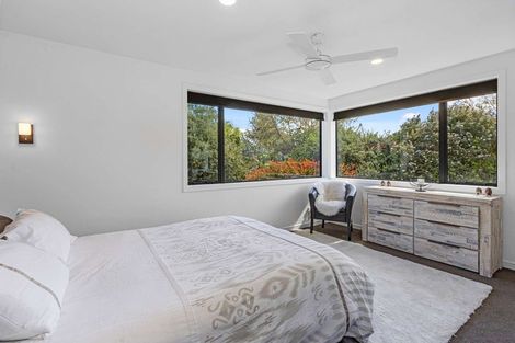 Photo of property in 27 Brook Street, Southbridge, 7602