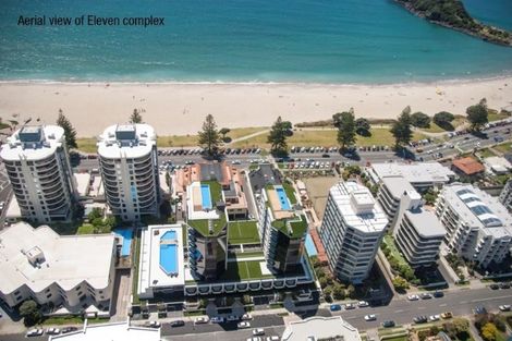 Photo of property in 2/6 Marine Parade, Mount Maunganui, 3116