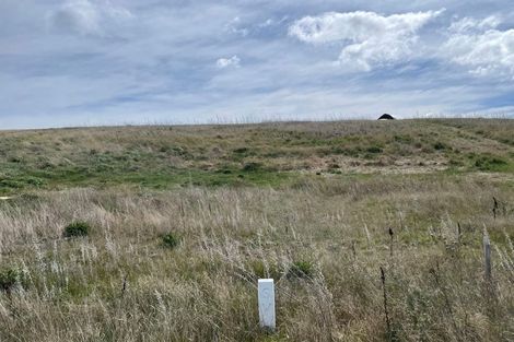 Photo of property in 65 Stratford Drive, Mount Pisa, Cromwell, 9383