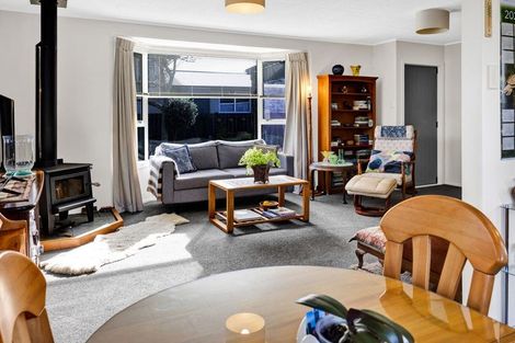 Photo of property in 11 Jade Place, Bell Block, New Plymouth, 4312