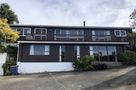 Photo of property in 51 Wyoming Avenue, Murrays Bay, Auckland, 0630
