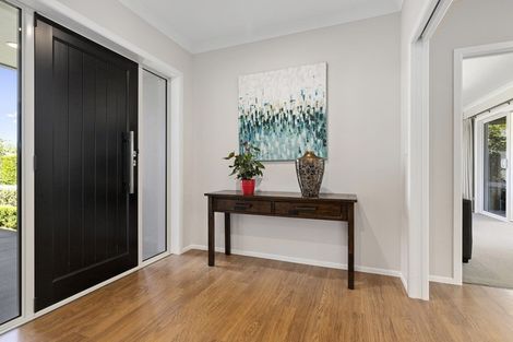 Photo of property in 36 Aquila Crescent, Rototuna North, Hamilton, 3210