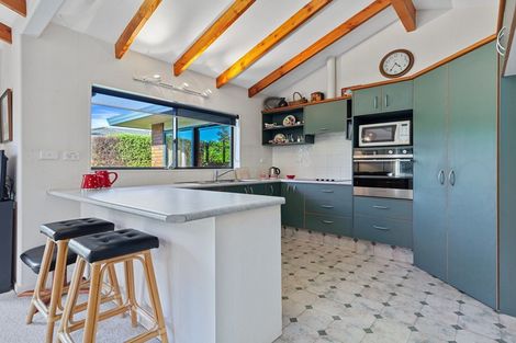 Photo of property in 89 Santa Monica Drive, Papamoa Beach, Papamoa, 3118