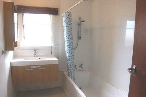 Photo of property in 101 Maidstone Road, Ilam, Christchurch, 8041