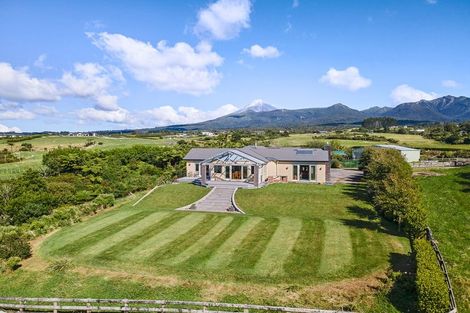 Photo of property in 40 Maunga Heights, Hurworth, New Plymouth, 4371