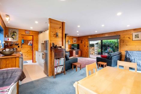 Photo of property in 29 Soper Road, Mosgiel, 9024