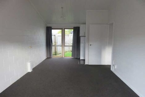 Photo of property in 1/13 Albert Street, Papakura, 2110