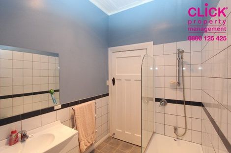 Photo of property in 40 Stanley Street, Kenmure, Dunedin, 9011