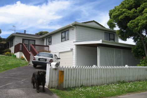 Photo of property in 129 Hillside Road, Papatoetoe, Auckland, 2025