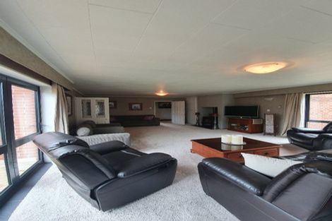 Photo of property in 83 Tyrone Street, Ranfurly, 9332