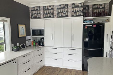 Photo of property in 238 Hibiscus Coast Highway, Orewa, 0931