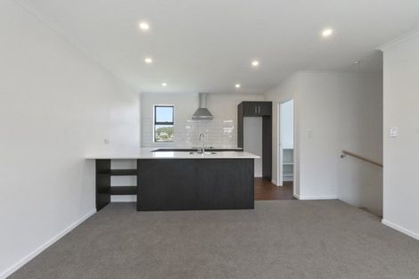 Photo of property in 3/29 Enderley Avenue, Enderley, Hamilton, 3214