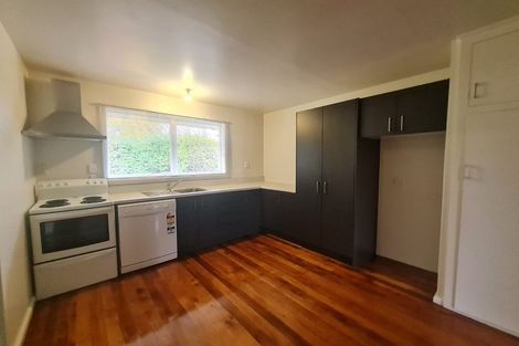 Photo of property in 2/43 Breens Road, Bishopdale, Christchurch, 8051