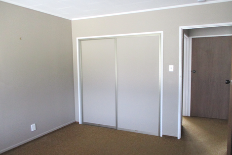 Photo of property in 4/6 Napier Street, Timaru, 7910