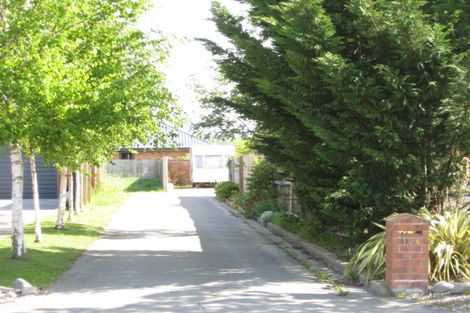 Photo of property in 104 South Belt, Rangiora, 7400