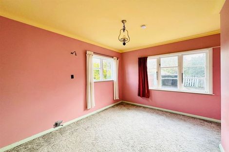 Photo of property in 53 Flesher Avenue, Richmond, Christchurch, 8013