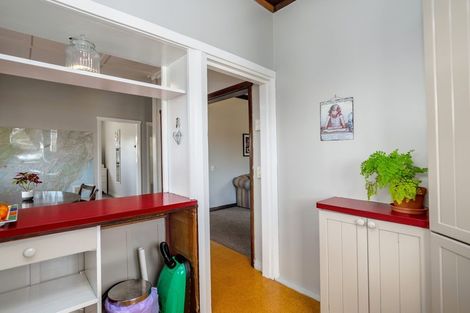 Photo of property in 55 Opaki Road, Lansdowne, Masterton, 5810