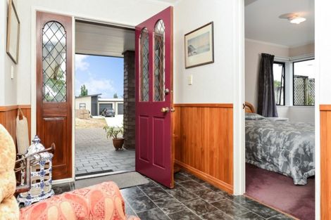 Photo of property in 5 Church Road, Pukete, Hamilton, 3200