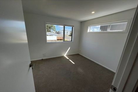 Photo of property in 89 Ngae Place, Mangere East, Auckland, 2024