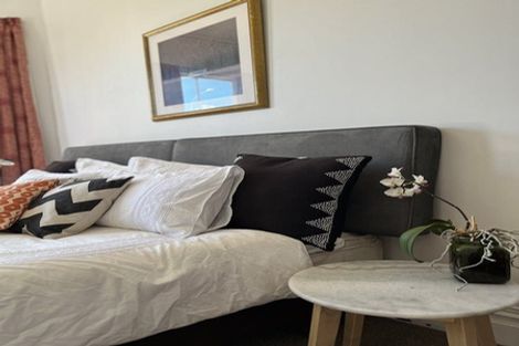 Photo of property in 22 West End Road, Herne Bay, Auckland, 1022