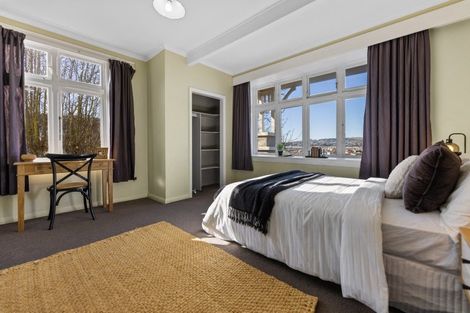 Photo of property in 36 Playfair Street, Caversham, Dunedin, 9012