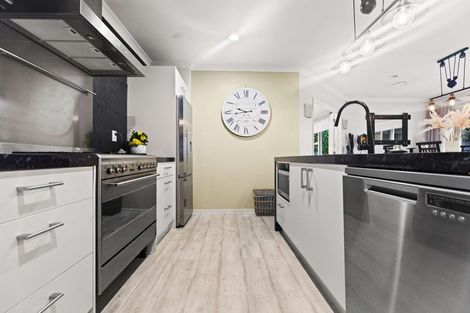 Photo of property in 46 Coleraine Drive, Rototuna, Hamilton, 3210