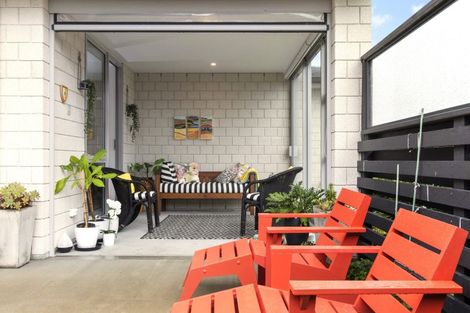 Photo of property in 9a Tui Glen, Omokoroa, 3114