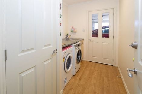 Photo of property in 49 Mcmurdo Street, Tinwald, Ashburton, 7700